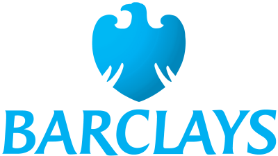 Barclays Corporate & Investment Bank