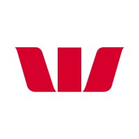Westpac Institutional Bank