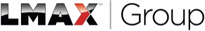 LMAX Group Logo