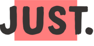 Just Group