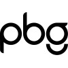 Performance Beauty Group Logo