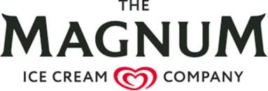 The Magnum Ice Cream Company