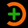 Batteries Plus Logo