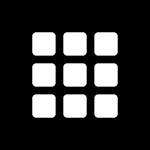 Block Logo