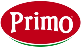 Primo Foods