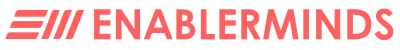 Enablerminds