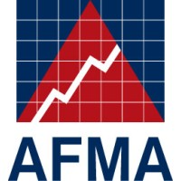 Australian Financial Market Association