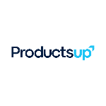 Productsup Logo