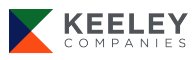 Keeley Corporation