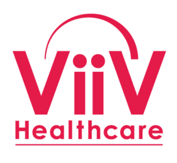 ViiV Healthcare Logo