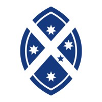 St Andrew's Hospital Logo
