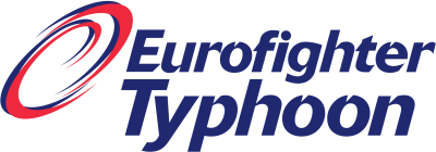 Eurofighter Typhoon