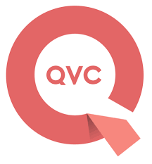 QVC Logo