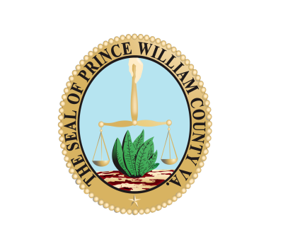 Prince William County