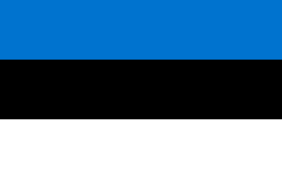 Estonian Defence Forces