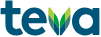 Teva Pharmaceutical