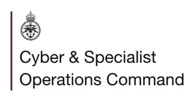 Cyber & Specialist Operations Command