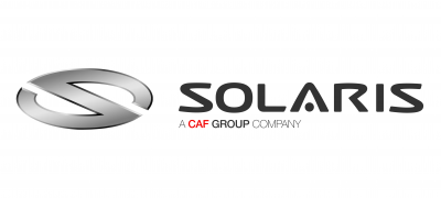 Solaris Bus & Coach