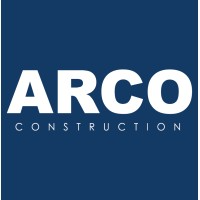 ARCO Construction Company Inc