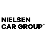 Nielsen Car Group Logo