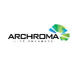 Archroma Logo