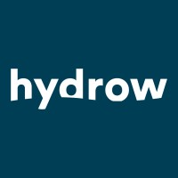 Hydro Logo