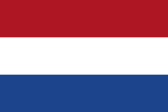 Royal Netherlands Army