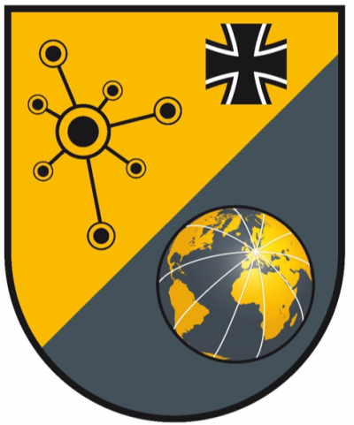 Bundeswehr