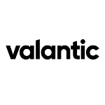 valantic FSA Logo