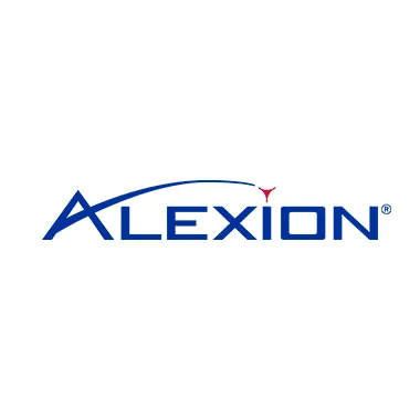Alexion Pharmaceuticals, Inc.