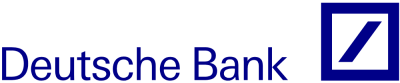 Deutsche Bank AG