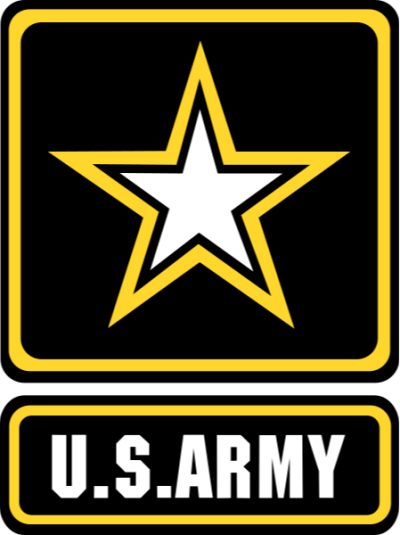 US Army - Redstone Test Center
