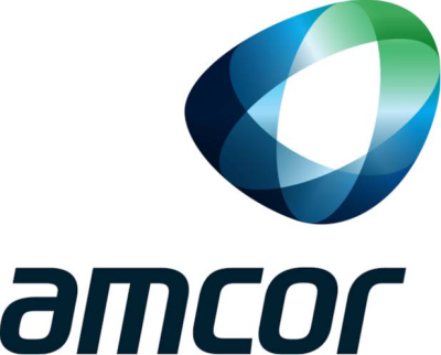 Amcor