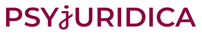 Psyjuridica Finland