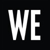 Wine Enthusiast Logo