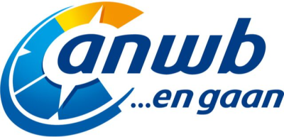 ANWB