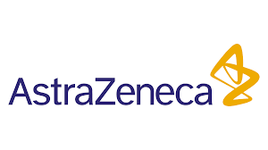 Astrazeneca