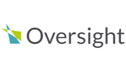 Oversight