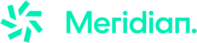 Meridian Energy