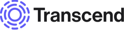 Transcend Logo