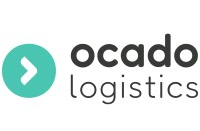 Ocado Logistics