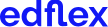 Edflex