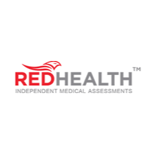 Red Health Independent Medical Assessments