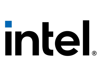 Intel Corporation