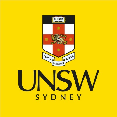 University of New South Wales
