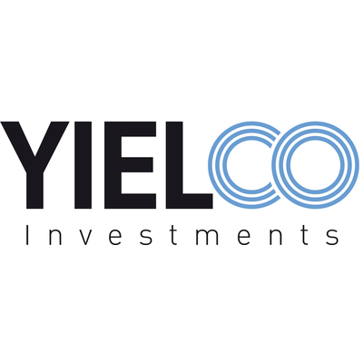 YIELCO Logo