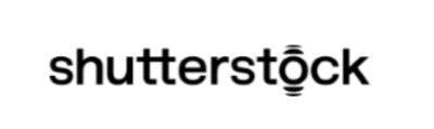 Shutterstock