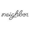 Neighbor Logo