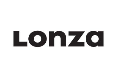 Lonza