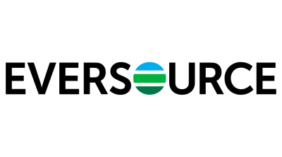 Eversource Energy